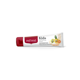 Red Seal Kids Tutti Futti Toothpaste 70g
